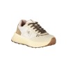 BLAUER CALZATURA SPORTIVA DONNA BEIGE