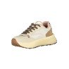 BLAUER CALZATURA SPORTIVA DONNA BEIGE