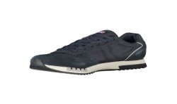 BLAUER CALZATURA SPORTIVA UOMO BLU