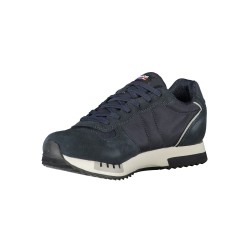 BLAUER CALZATURA SPORTIVA UOMO BLU