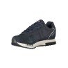 BLAUER CALZATURA SPORTIVA UOMO BLU