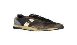 BLAUER CALZATURA SPORTIVA UOMO BLU