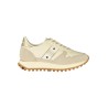 BLAUER CALZATURA SPORTIVA DONNA BEIGE