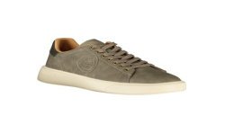 BLAUER CALZATURA SPORTIVA UOMO GRIGIO