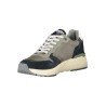 BLAUER CALZATURA SPORTIVA UOMO GRIGIO