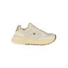 BLAUER CALZATURA SPORTIVA DONNA BEIGE