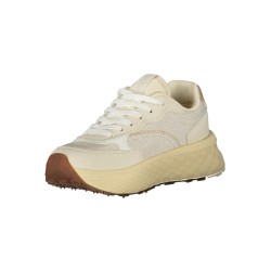 BLAUER CALZATURA SPORTIVA DONNA BEIGE