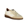 BLAUER CALZATURA SPORTIVA UOMO BIANCO