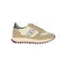 BLAUER CALZATURA SPORTIVA DONNA BEIGE