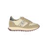 BLAUER CALZATURA SPORTIVA DONNA BEIGE