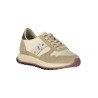 BLAUER CALZATURA SPORTIVA DONNA BEIGE