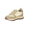 BLAUER CALZATURA SPORTIVA DONNA BEIGE