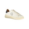 BLAUER CALZATURA SPORTIVA UOMO BIANCO
