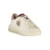 BLAUER CALZATURA SPORTIVA DONNA BIANCO