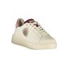 BLAUER CALZATURA SPORTIVA DONNA BIANCO