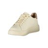 BLAUER CALZATURA SPORTIVA DONNA BEIGE