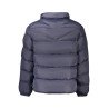 NAPAPIJRI GIUBBOTTO UOMO BLU