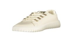 LAURA BIAGIOTTI CALZATURA SPORTIVA DONNA BEIGE