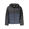 CALVIN KLEIN GIUBBOTTO UOMO NERO