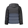 CALVIN KLEIN GIUBBOTTO UOMO NERO