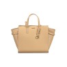 CALVIN KLEIN BORSA DONNA BEIGE