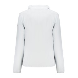 NORWAY 1963 GIUBBOTTO DONNA GRIGIO