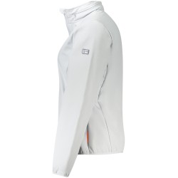 NORWAY 1963 GIUBBOTTO DONNA GRIGIO