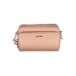 CALVIN KLEIN BORSA DONNA ROSA