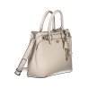GUESS JEANS BORSA DONNA BEIGE