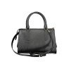 GUESS JEANS BORSA DONNA NERO