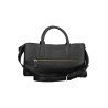 GUESS JEANS BORSA DONNA NERO