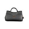 GUESS JEANS BORSA DONNA NERO