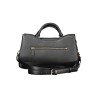 GUESS JEANS BORSA DONNA NERO
