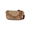 GUESS JEANS BORSA DONNA BEIGE