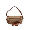 GUESS JEANS BORSA DONNA BEIGE