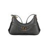 GUESS JEANS BORSA DONNA NERO