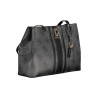 GUESS JEANS BORSA DONNA NERO