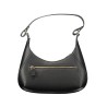 GUESS JEANS BORSA DONNA NERO