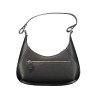 GUESS JEANS BORSA DONNA NERO