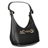 GUESS JEANS BORSA DONNA NERO