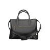 GUESS JEANS BORSA DONNA NERO