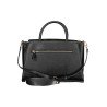 GUESS JEANS BORSA DONNA NERO