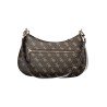 GUESS JEANS BORSA DONNA MARRONE