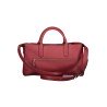 GUESS JEANS BORSA DONNA ROSSO