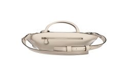 GUESS JEANS BORSA DONNA BEIGE