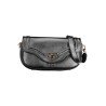 GUESS JEANS BORSA DONNA NERO