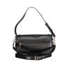 GUESS JEANS BORSA DONNA NERO