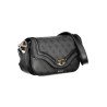 GUESS JEANS BORSA DONNA NERO
