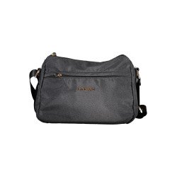 LAURA BIAGIOTTI BORSA DONNA NERO