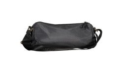 LAURA BIAGIOTTI BORSA DONNA NERO